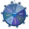 Daily Lucky Spin 🎰 welfare icon