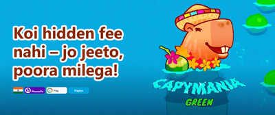Refer a Friend Bonus promotion banner