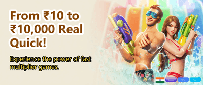 Instant Payouts via UPI Now banner