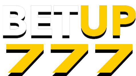inbetup777.com Logo